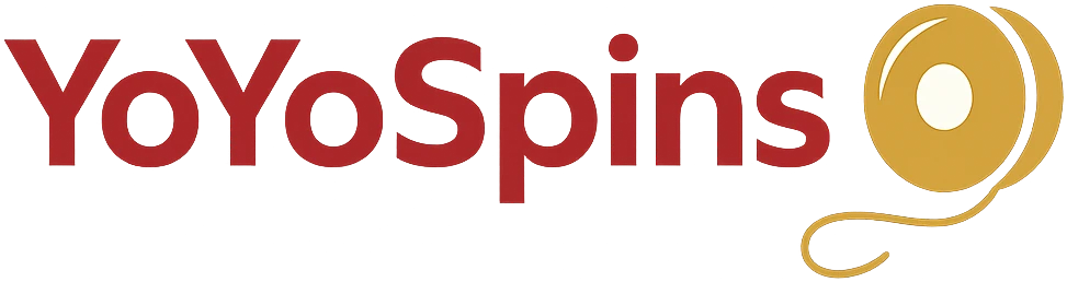 YoYoSpins Casino